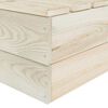 Vignette du produit 8 sur 10