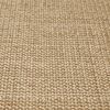 vidaXL Tapis en sisal pour griffoir 66x200 cm