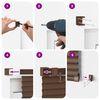 Vignette du produit 13 sur 14