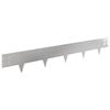 Stainless_steel
