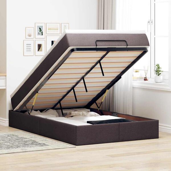 Affichage de l&rsquo;image produit 2 sur 17