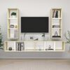 Vignette du produit 2 sur 5