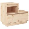 Vignette du produit 5 sur 14