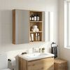 Vignette du produit 5 sur 10