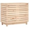 Vignette du produit 7 sur 11