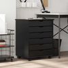Vignette du produit 2 sur 10