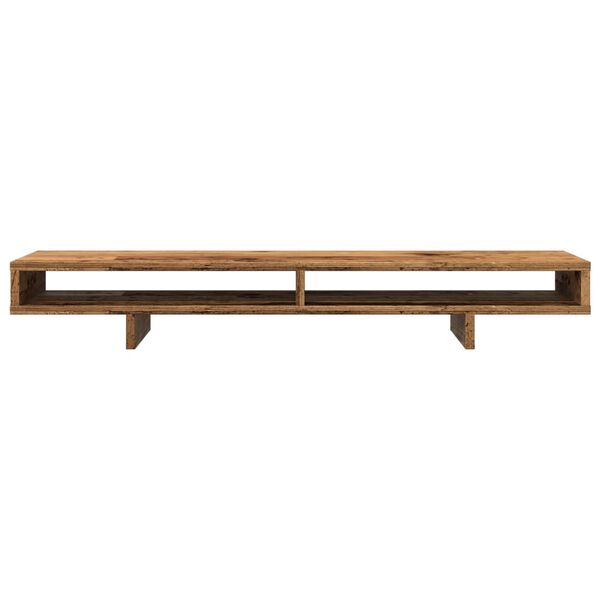 Affichage de l&rsquo;image produit 4 sur 9
