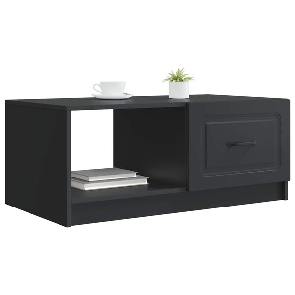 Affichage de l&rsquo;image produit 3 sur 11