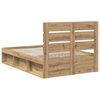 Vignette du produit 9 sur 13