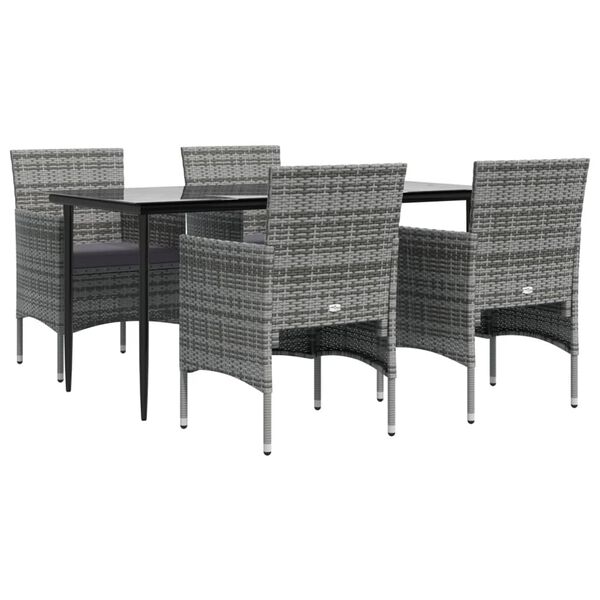 Affichage de l&rsquo;image produit 3 sur 11