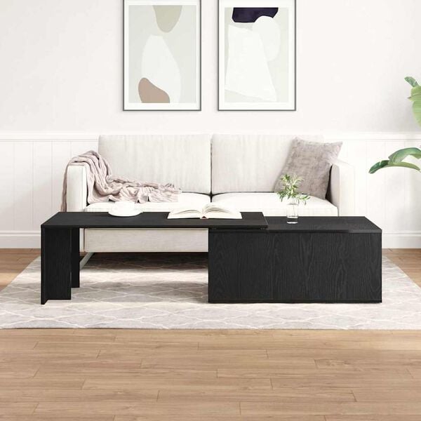 Affichage de l&rsquo;image produit 2 sur 12