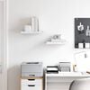 Vignette du produit 4 sur 15