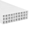 Vignette du produit 5 sur 9