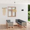 Vignette du produit 2 sur 13