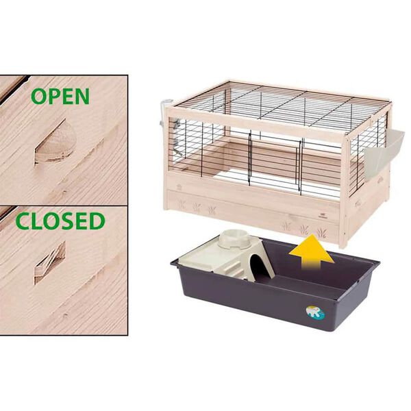 Affichage de l&rsquo;image produit 3 sur 4