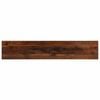 Reclaimed_woodnatural