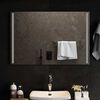 Vignette du produit 2 sur 6