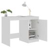 Vignette du produit 8 sur 10