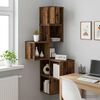 Vignette du produit 2 sur 9