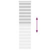 Vignette du produit 5 sur 16