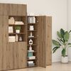 Vignette du produit 5 sur 15