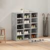 Vignette du produit 4 sur 13