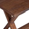 Vignette du produit 7 sur 10