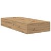 Vignette du produit 7 sur 15