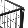 Vignette du produit 8 sur 10