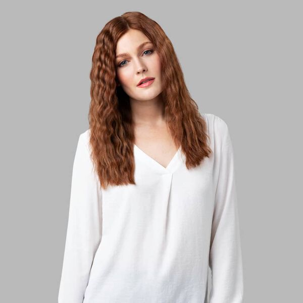 REMINGTON Fer &agrave; onduler r&eacute;glable 4 en 1 avec pinces PROluxe