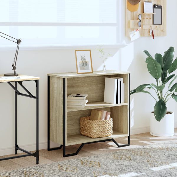 Affichage de l&rsquo;image produit 3 sur 10