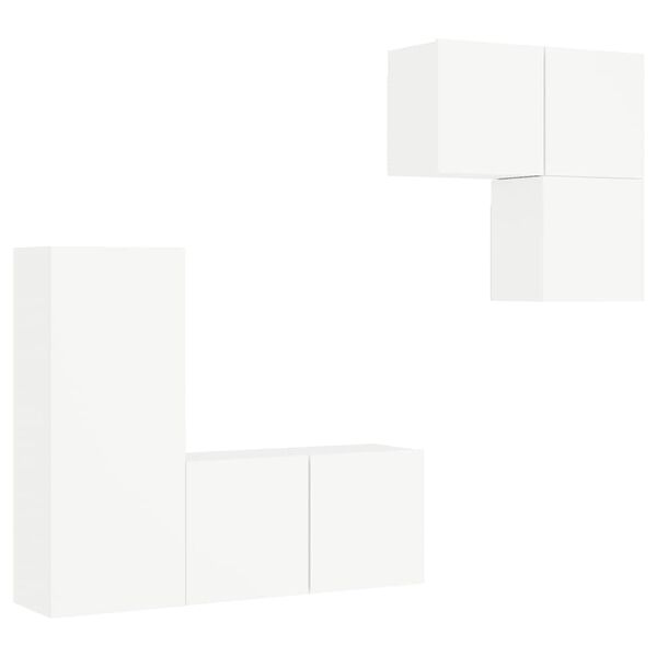 Affichage de l&rsquo;image produit 1 sur 14