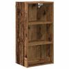Old_wood