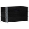 Vignette du produit 4 sur 8