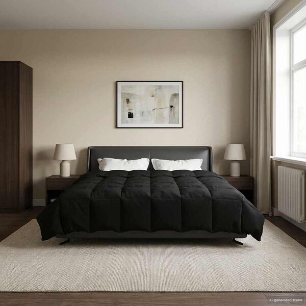 Affichage de l&rsquo;image produit 4 sur 10