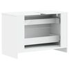 Vignette du produit 5 sur 9