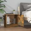 Vignette du produit 5 sur 12