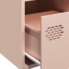 Vignette du produit 9 sur 14