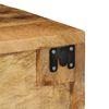 Vignette du produit 8 sur 10