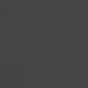 Vignette du produit 10 sur 12