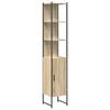 Vignette du produit 7 sur 16