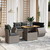 Vignette du produit 2 sur 17