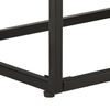 Vignette du produit 8 sur 14