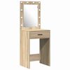 Sonoma_oak