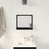 Vignette du produit 4 sur 12