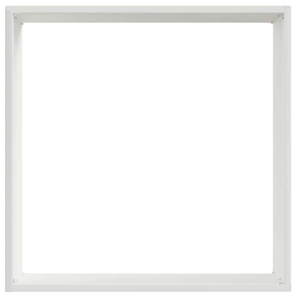 Affichage de l&rsquo;image produit 4 sur 9
