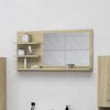 Vignette du produit 2 sur 7