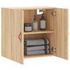 Vignette du produit 10 sur 12