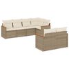Beige_and_cream