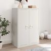 Vignette du produit 5 sur 10